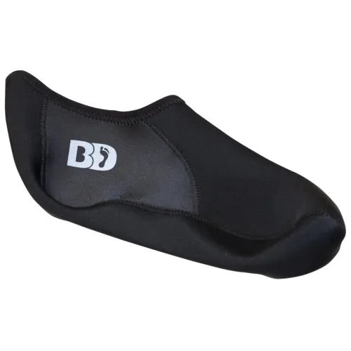 Neoprene Foot Cover Warm&dry