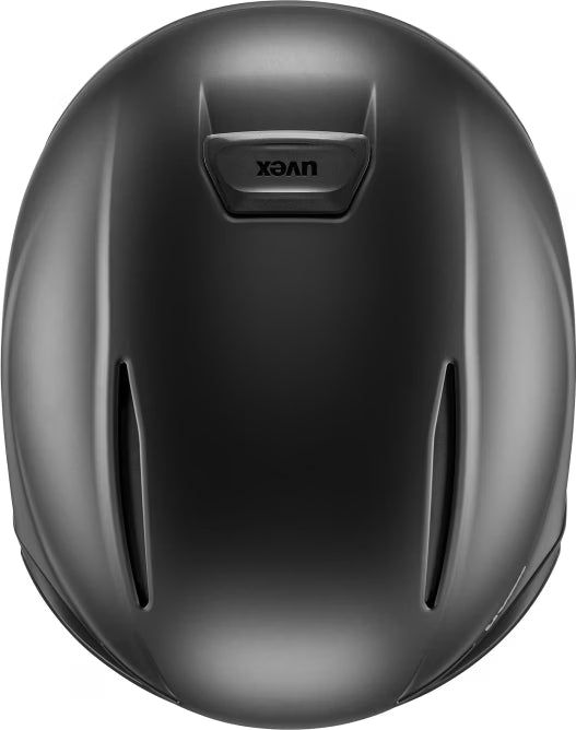 Casque de ski à visière ULTIMATE HORIZON MIPS