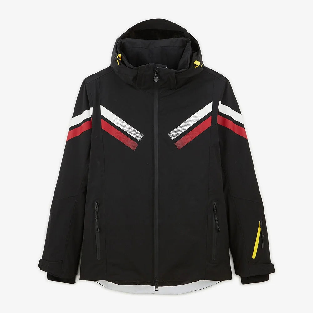 veste de ski COURMAYEUR