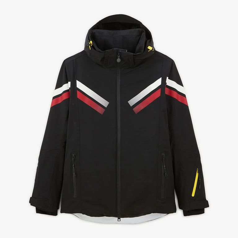 veste de ski COURMAYEUR