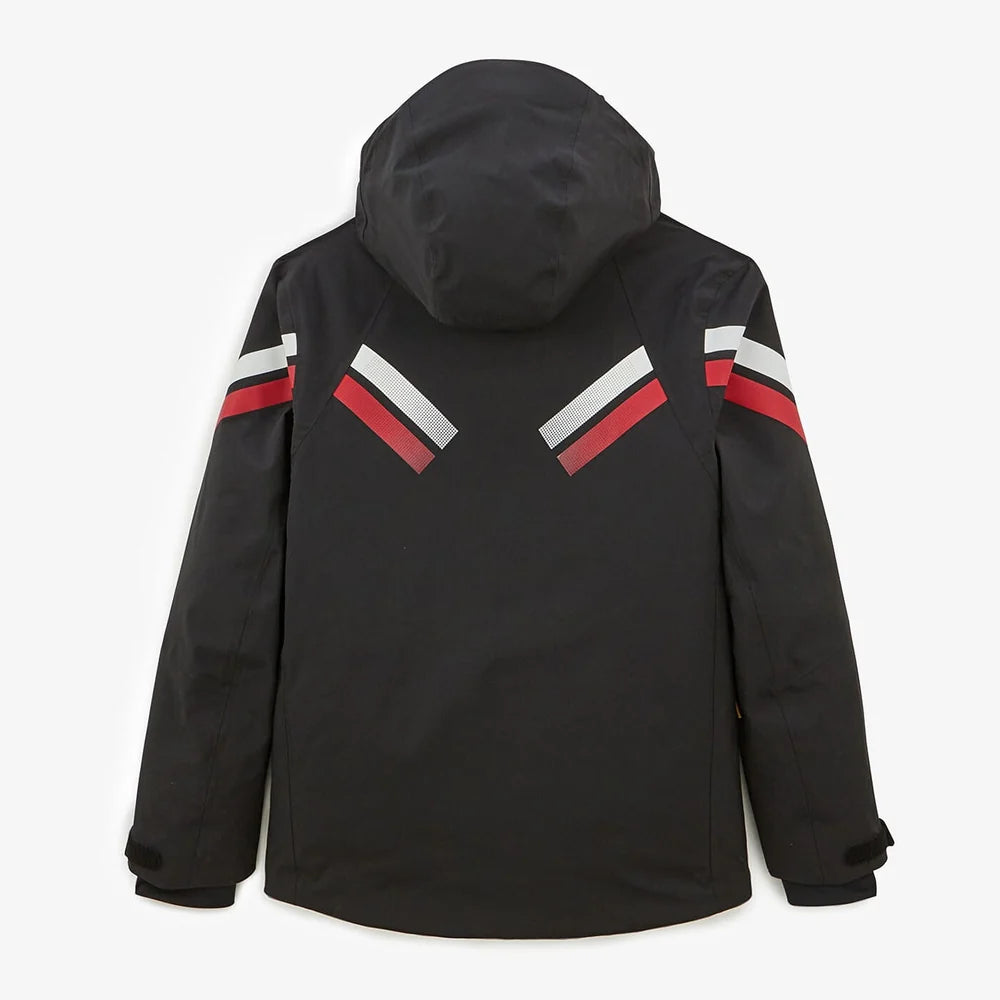 veste de ski COURMAYEUR