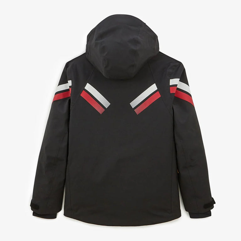 veste de ski COURMAYEUR