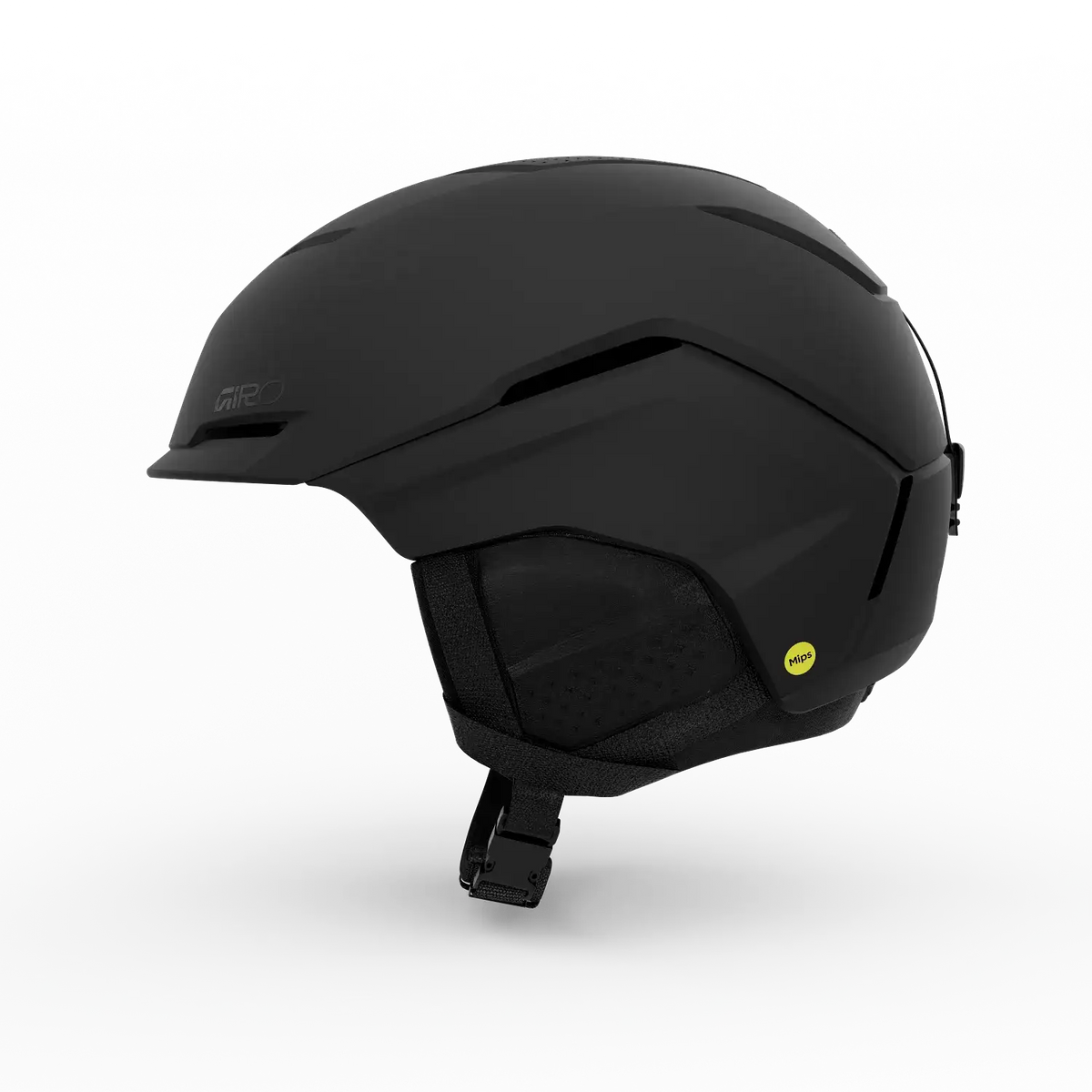GR Tenet MIPS MT BLK