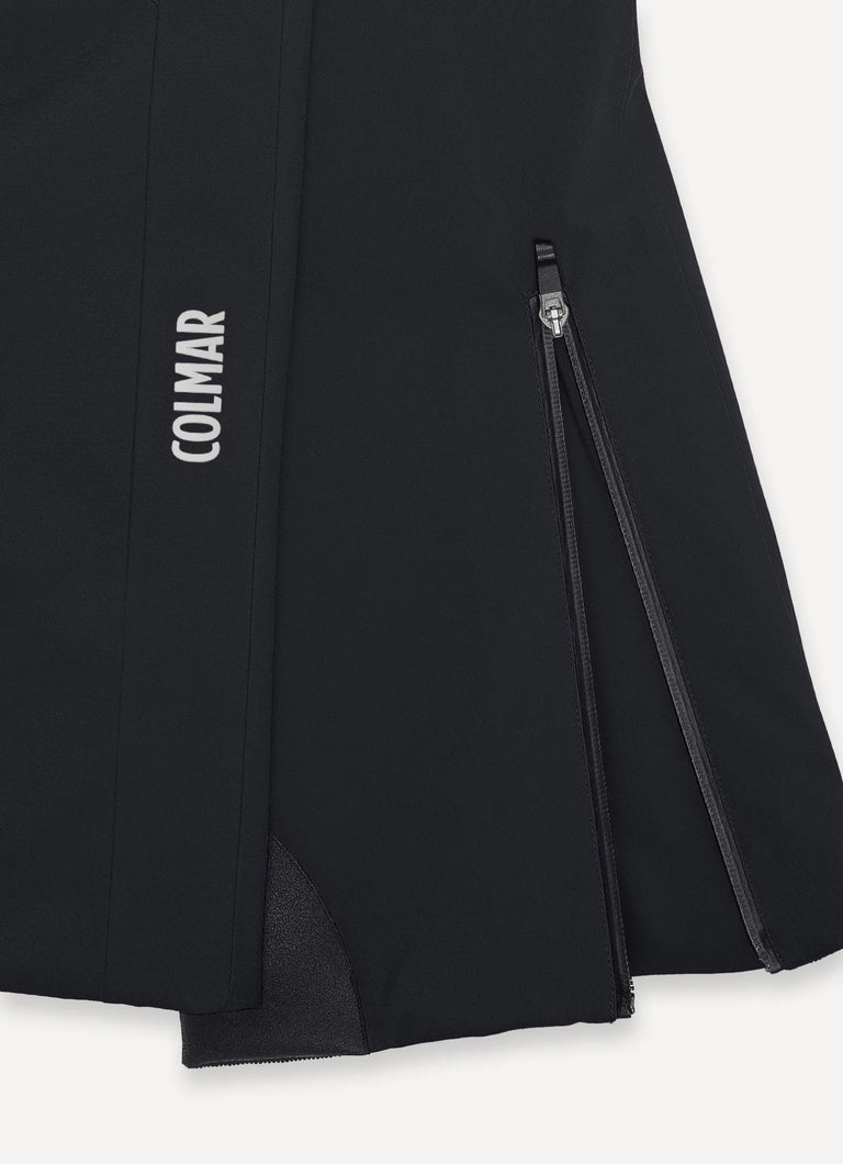 0453 Pantalon de Ski Femme