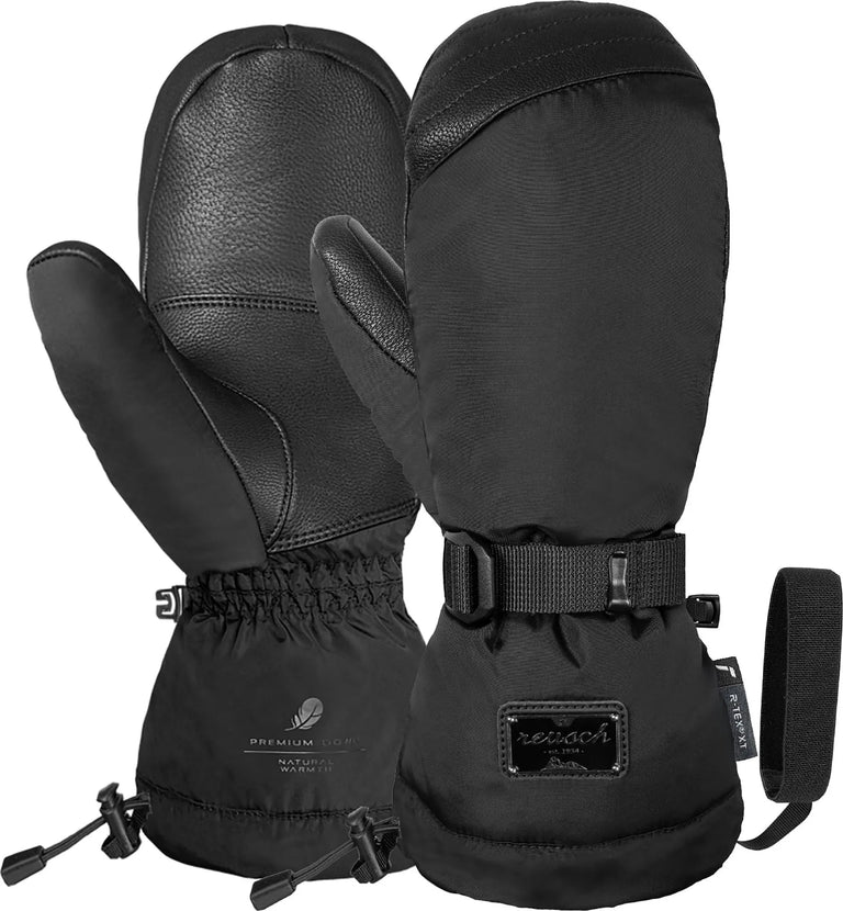 Reusch Yuna Down R-TEX® XT Mitten