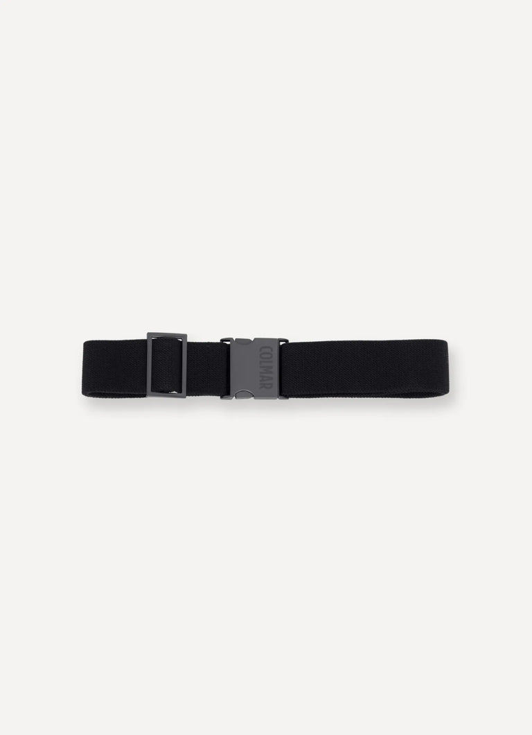 Ceinture Unisexe Réglable - 8TO Unisex Belt Ski