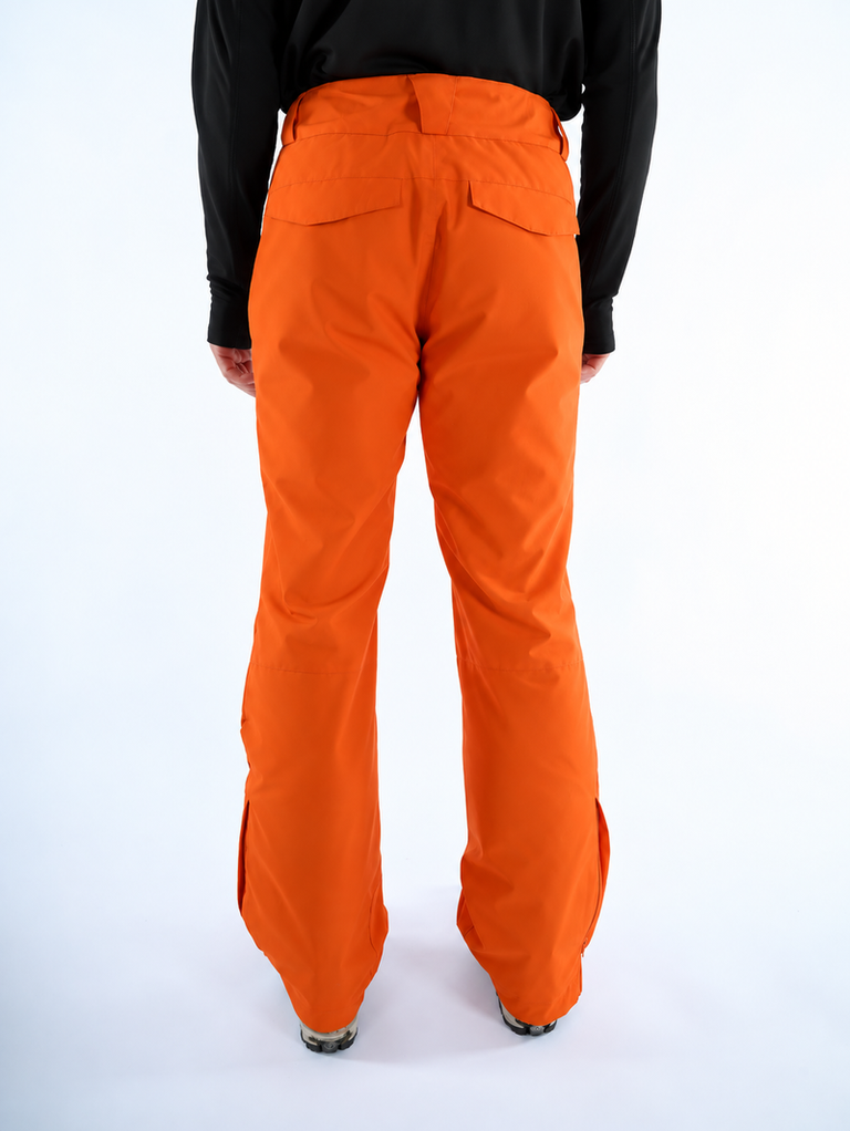 PANTALON DE SKI HOMME REPOVE