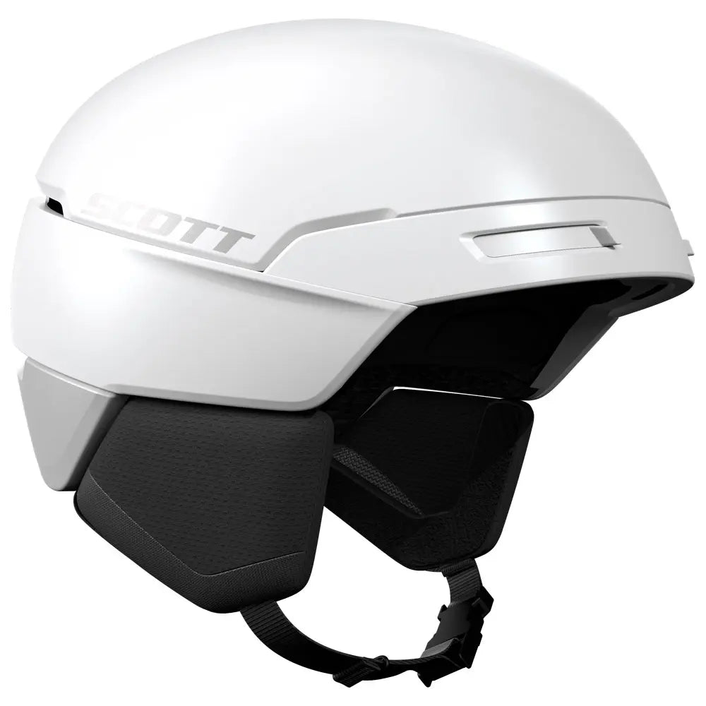 casque Flow MIPS