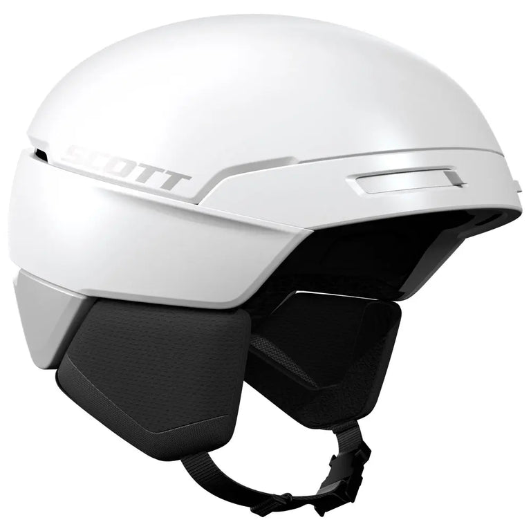 casque Flow MIPS