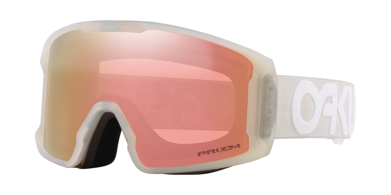 masque de ski LINE MINER M