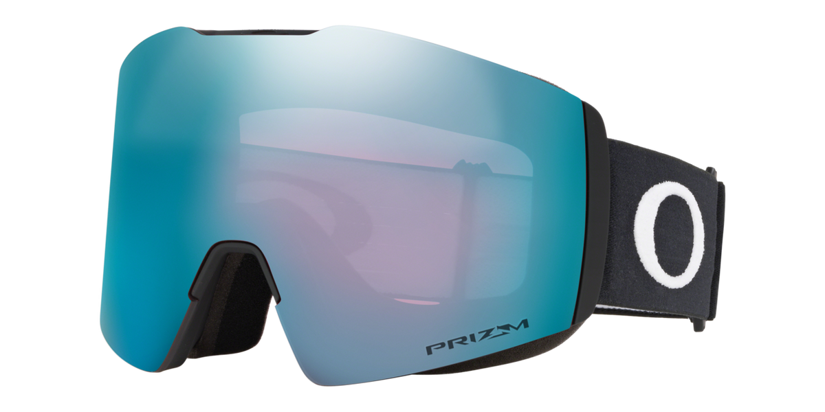 Masque de ski FALL LINE L