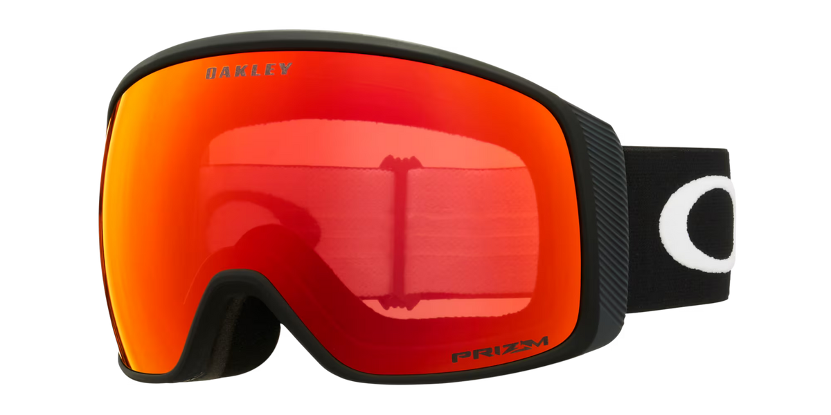 masque de ski FLIGHT TRACKER