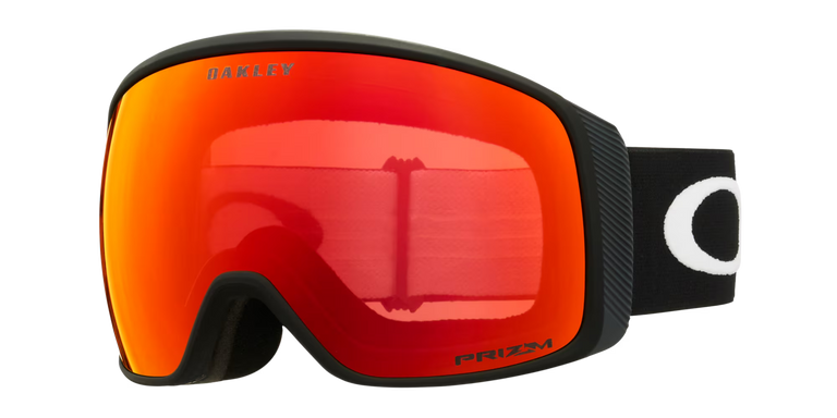 masque de ski FLIGHT TRACKER
