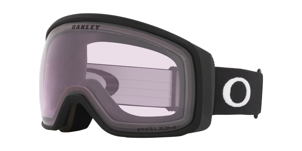 masque de ski FLIGHT TRACKER