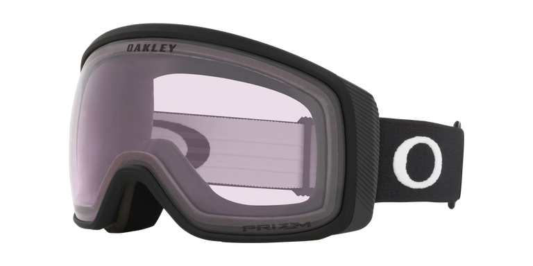 masque de ski FLIGHT TRACKER