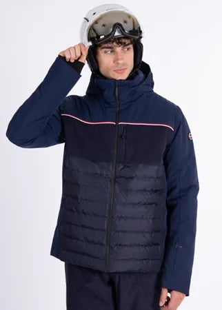 Veste de Ski Cyriac