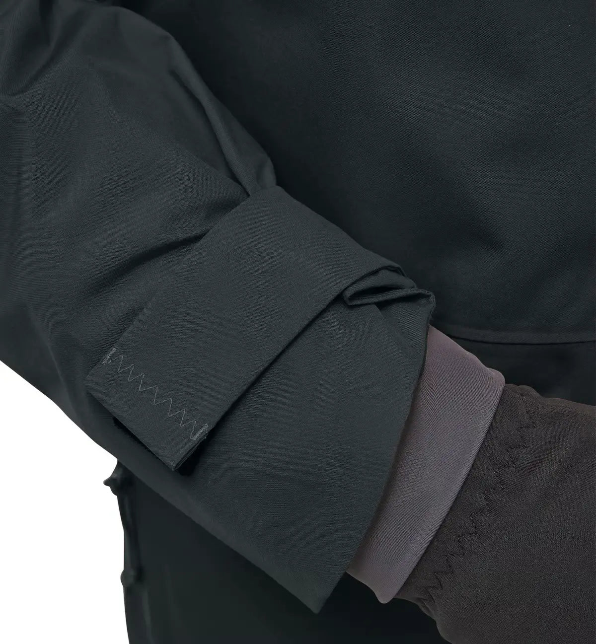 Latnja GTX Insulated Jacket Men