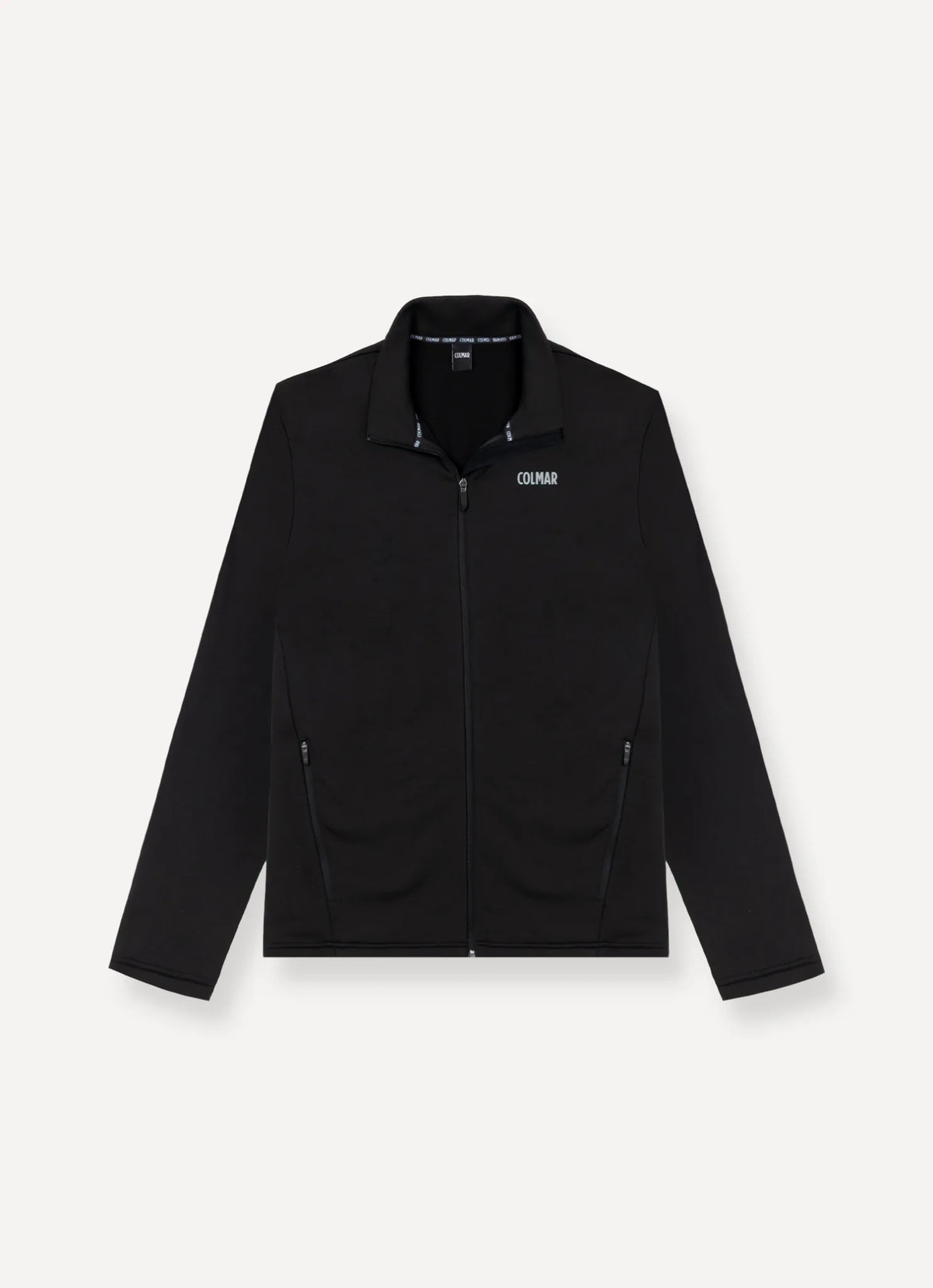 Pomaire de Ski Stretch WU Mens Sweatshirt Ski