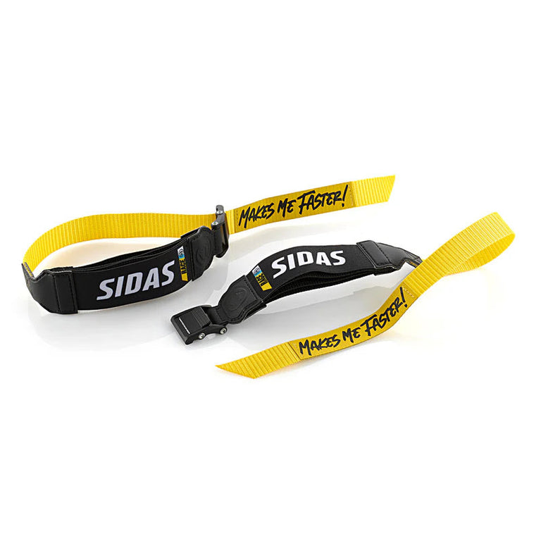 SIDAS Race Strap V2 P3