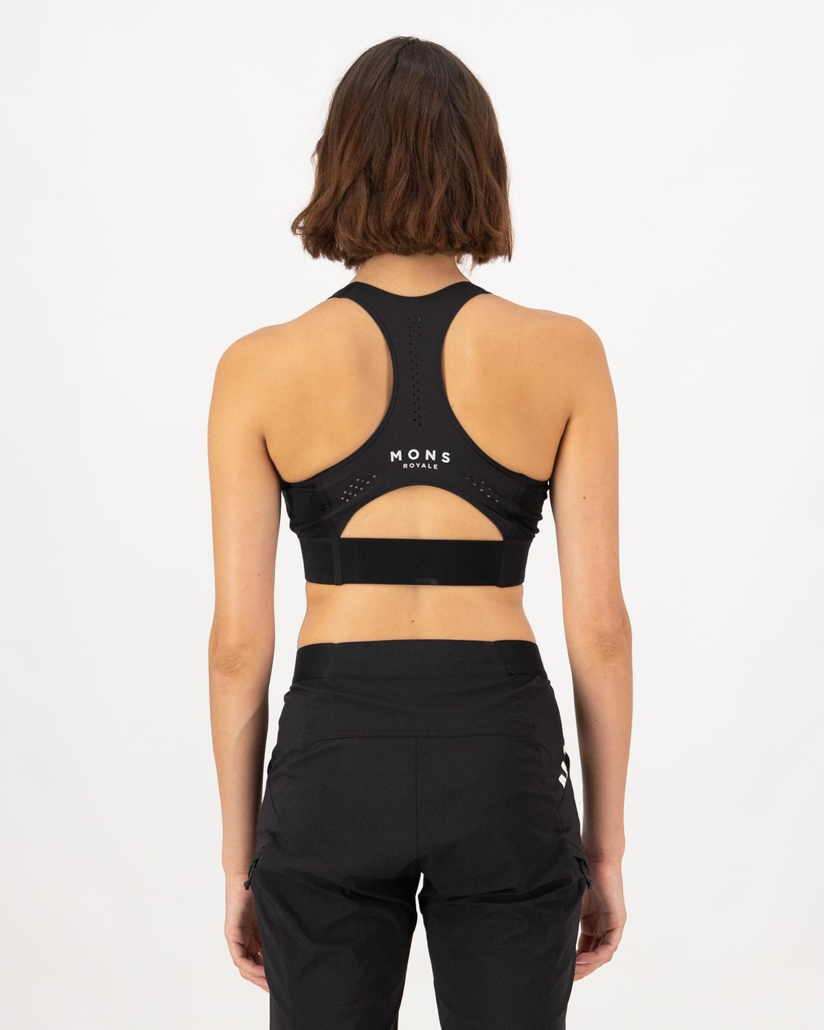 Stratos Bra