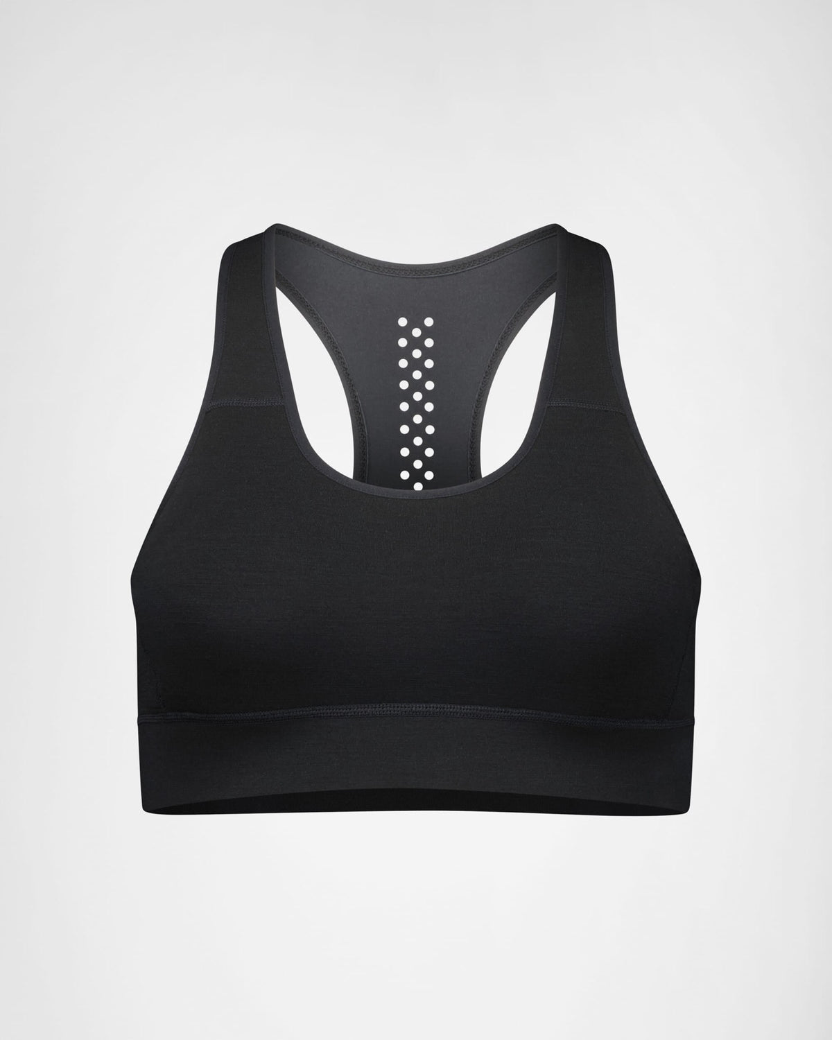 Stratos Bra