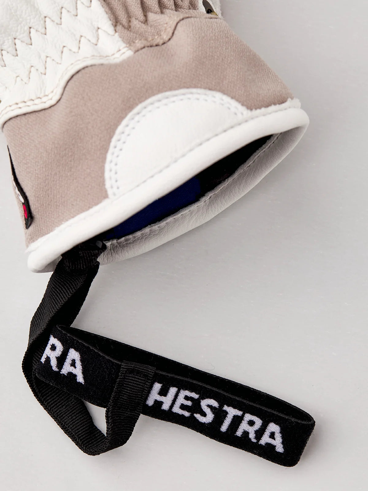 moufles Voss C Zone Mitt