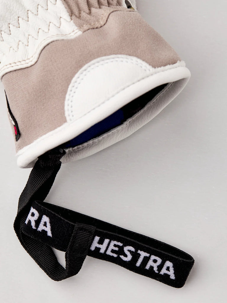 moufles Voss C Zone Mitt