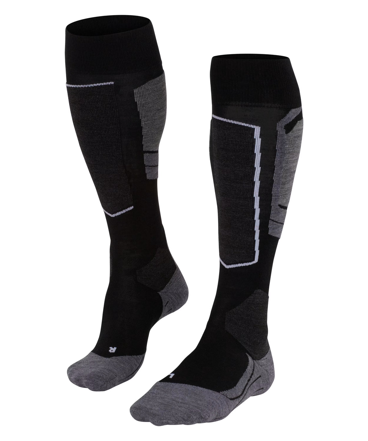 chaussette de Ski SK4
