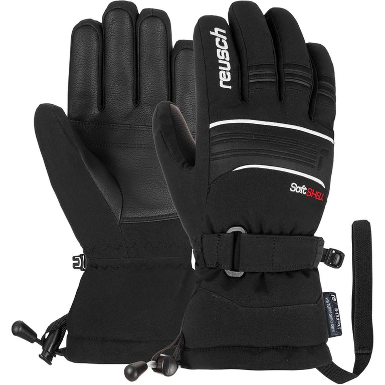 Reusch Kondor R-TEX® XT Junior