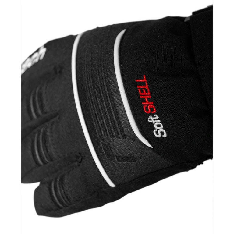 Reusch Kondor R-TEX® XT Junior