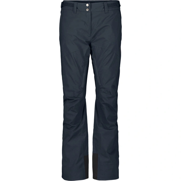 pantalon Ultimate DRYO 10