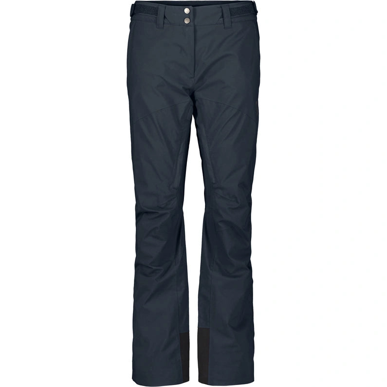 pantalon Ultimate DRYO 10