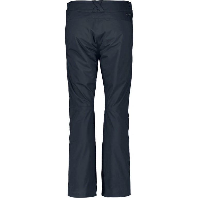 pantalon Ultimate DRYO 10