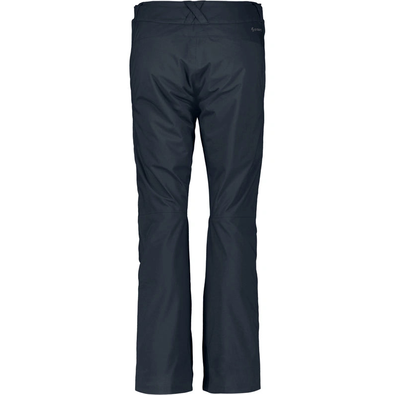 pantalon Ultimate DRYO 10