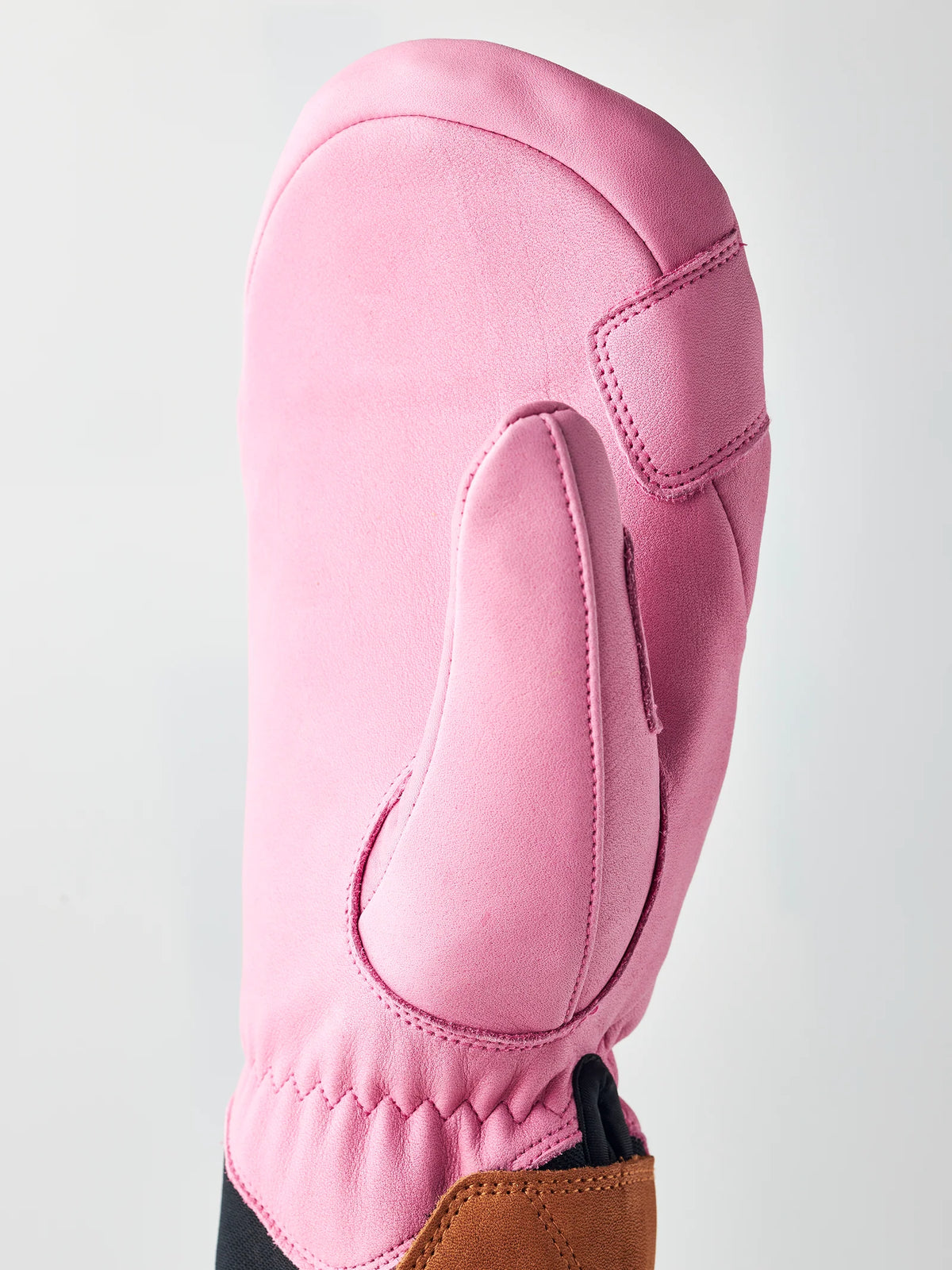 moufles Omni Mitt