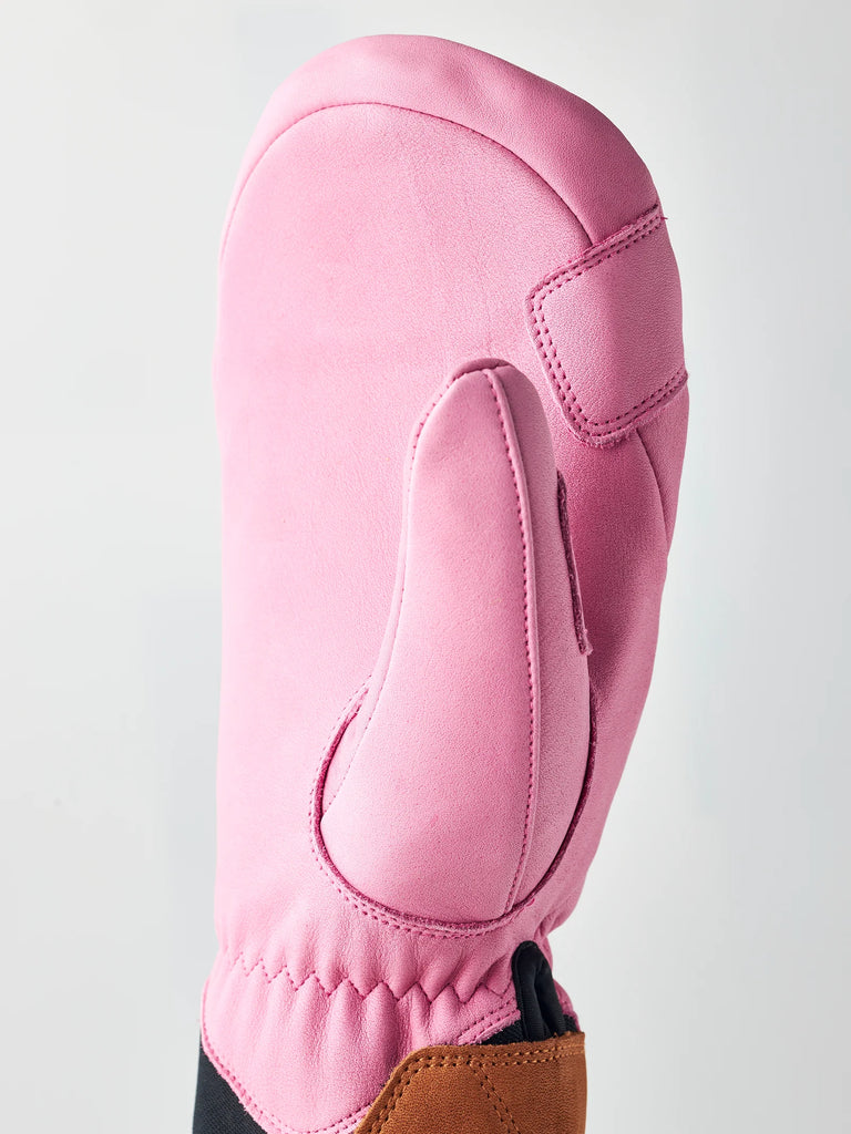 moufles Omni Mitt