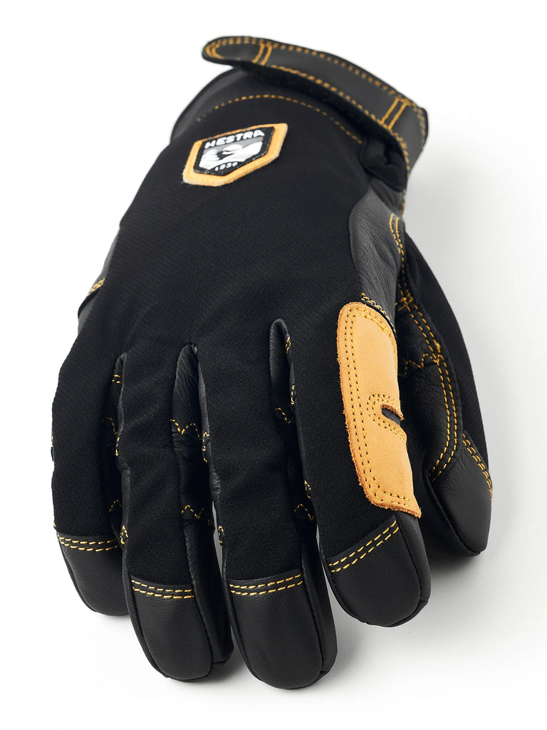 Ergo Grip Active