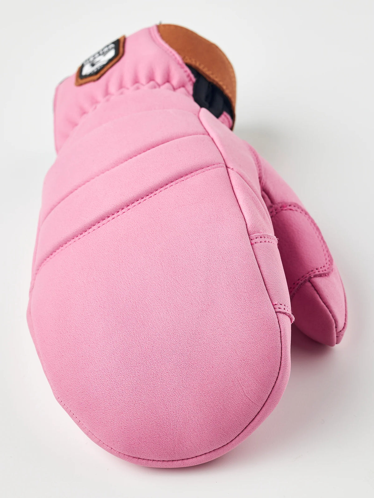moufles Omni Mitt