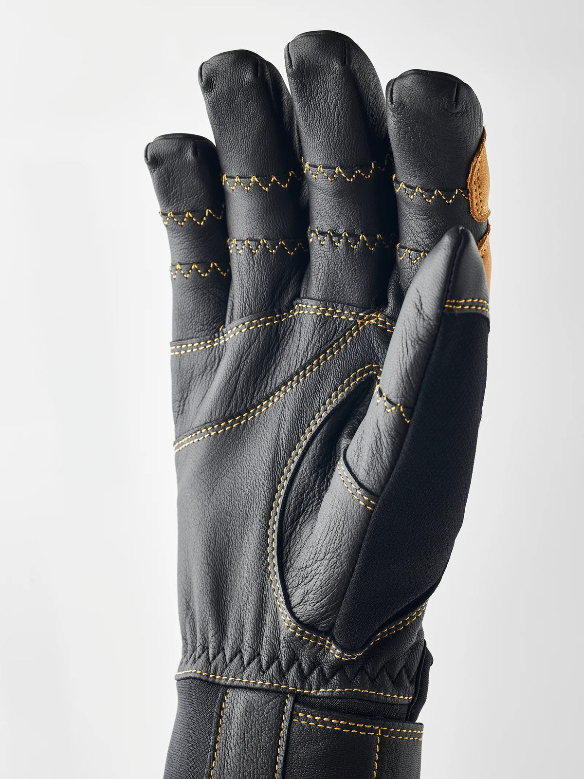 Ergo Grip Active