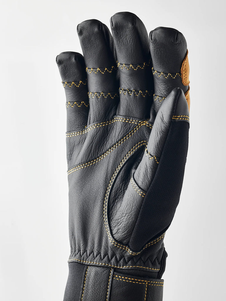Ergo Grip Active