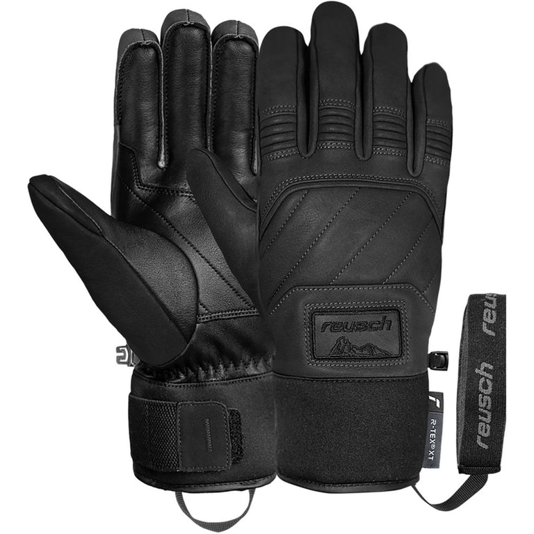Reusch Legacy R-TEX® XT