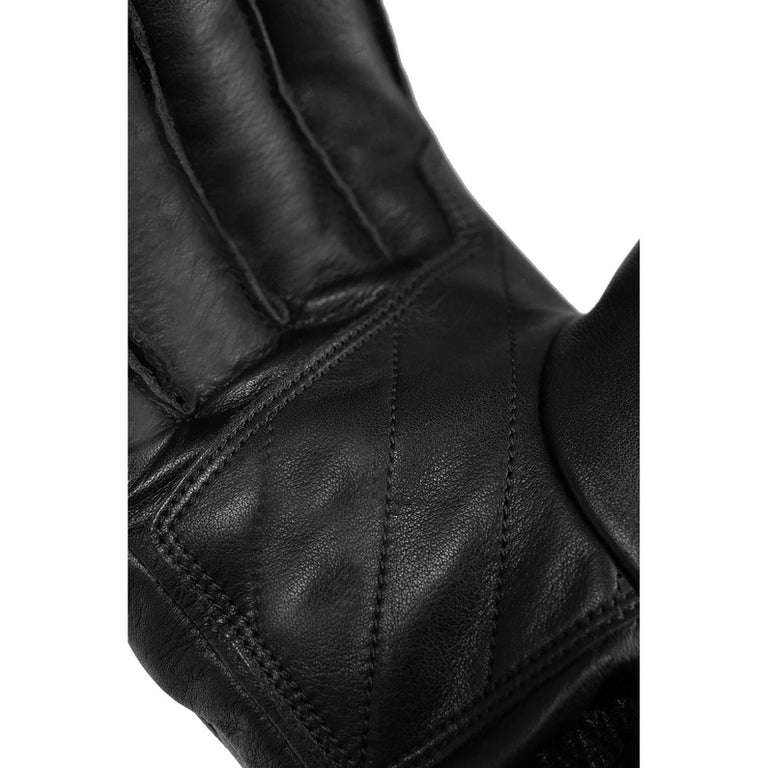 Reusch Legacy R-TEX® XT