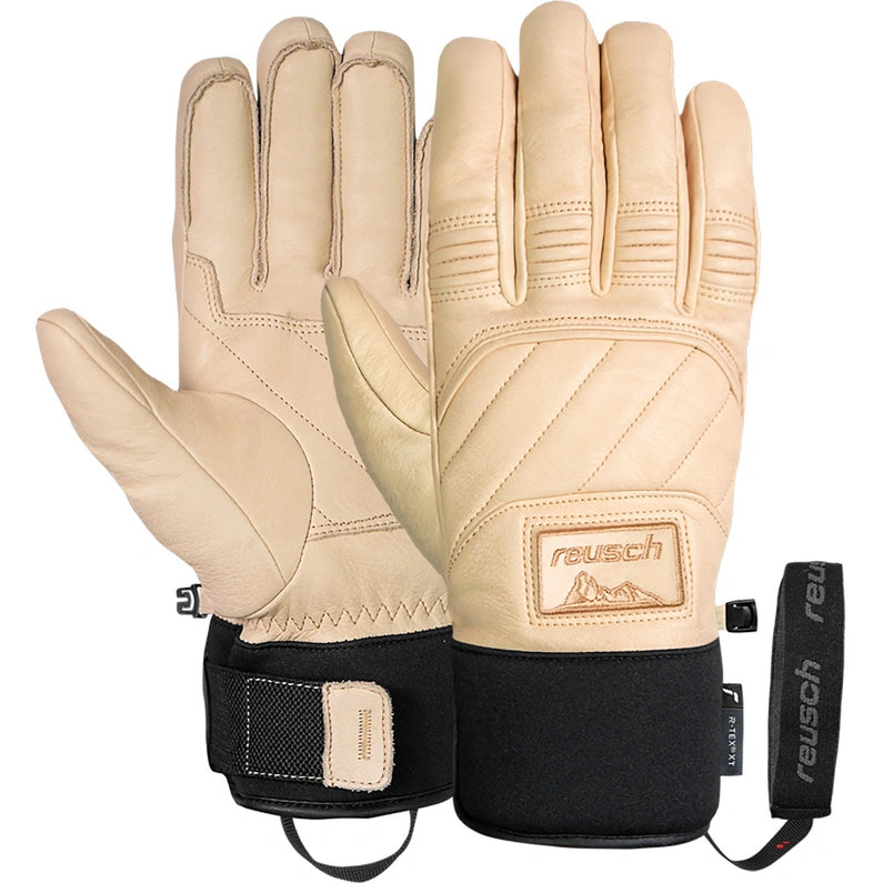 Reusch Legacy R-TEX® XT