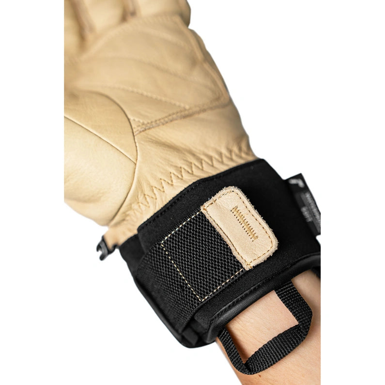 Reusch Legacy R-TEX® XT