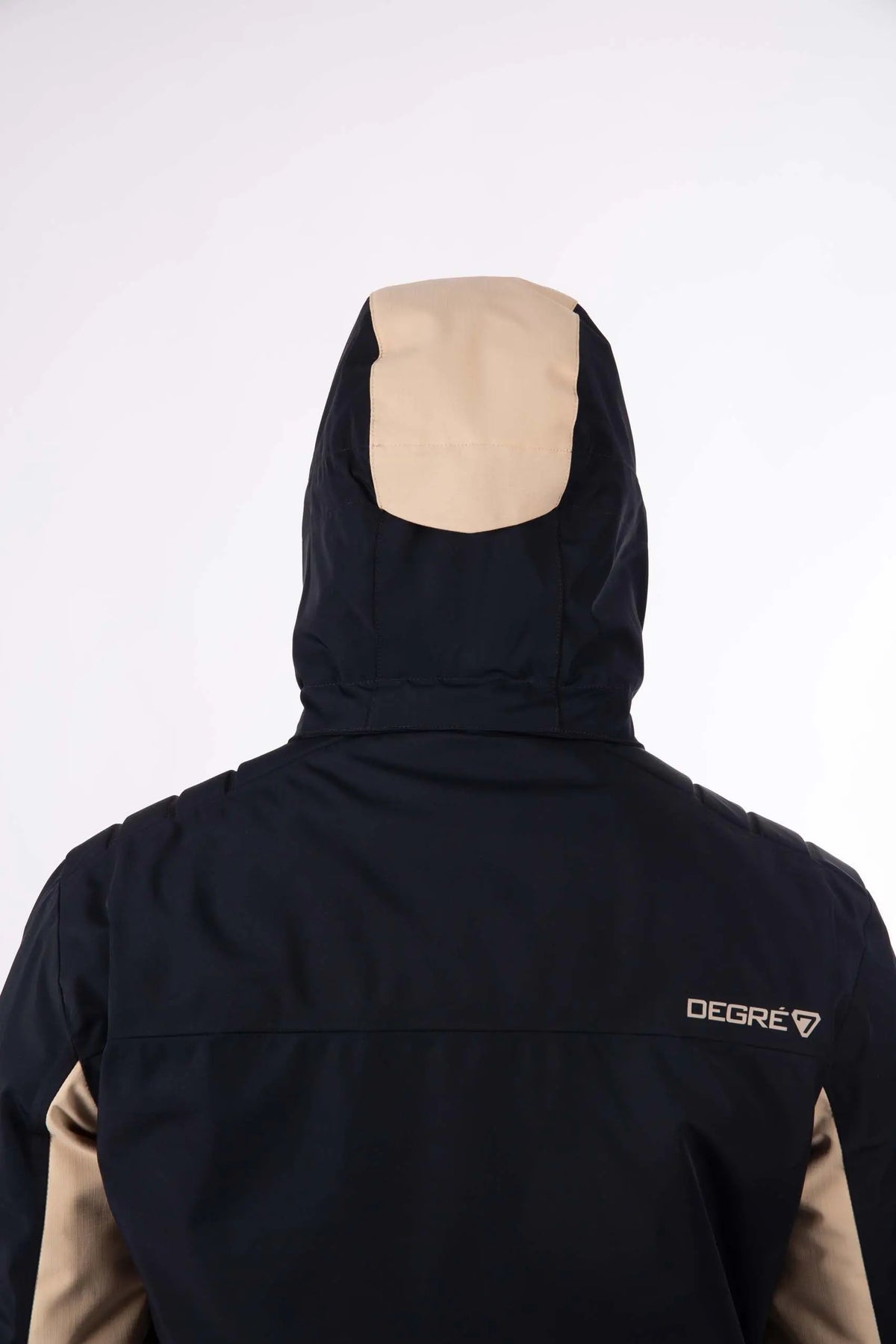 Veste de Ski Homme Sivin