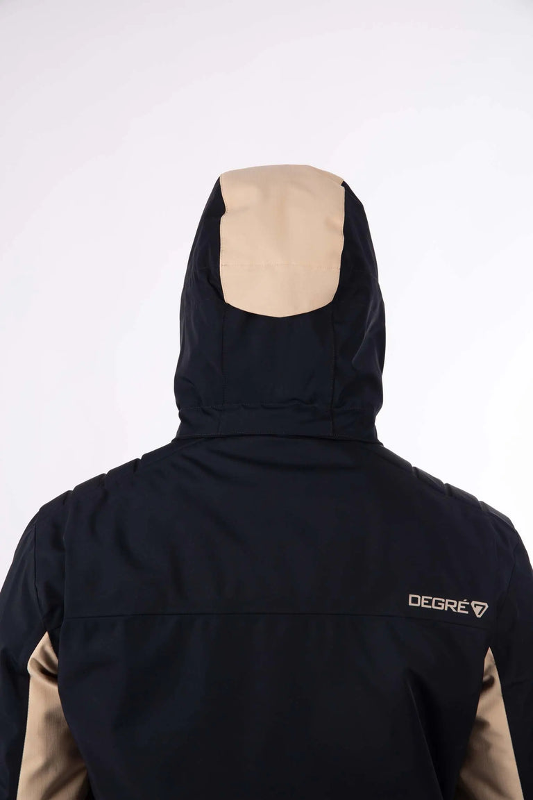Veste de Ski Homme Sivin