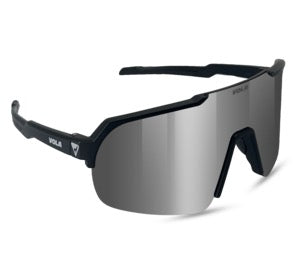 Lunette Nova