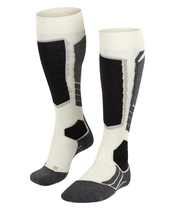 chaussettes de ski Ski SK2