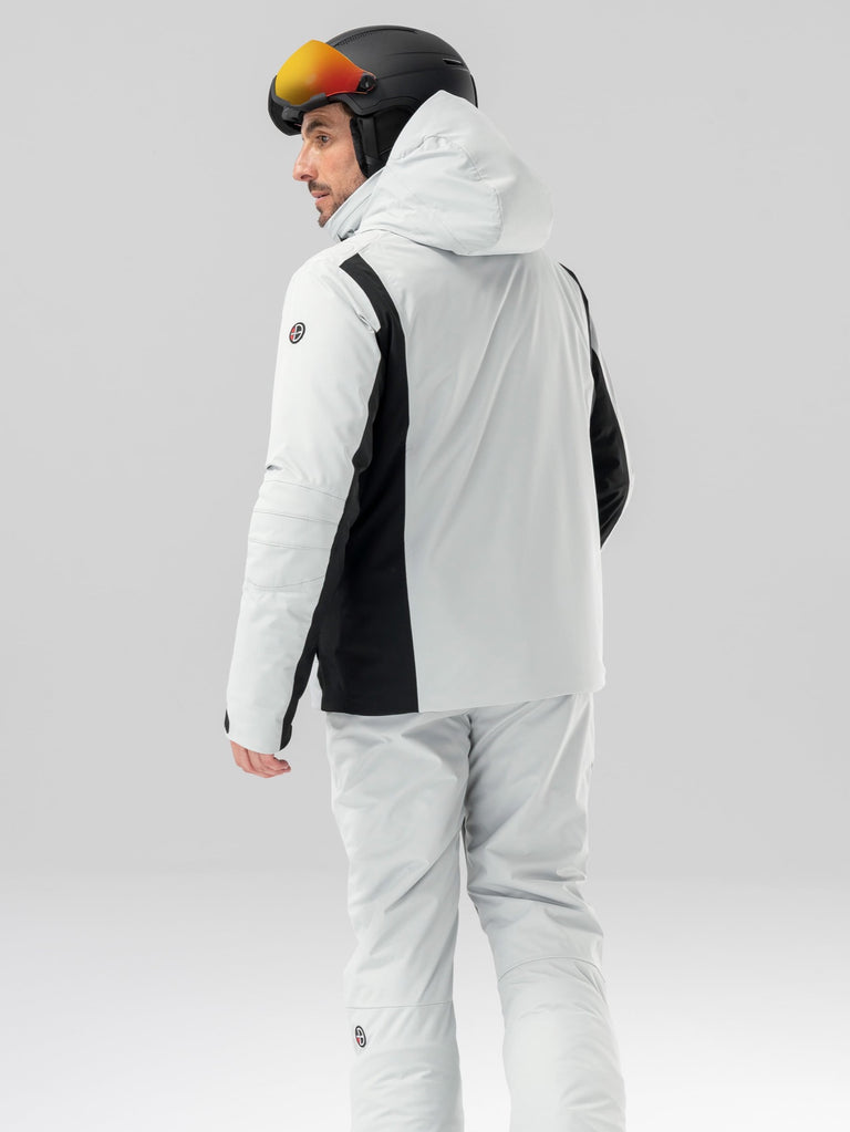 Veste de Ski Homme Corian