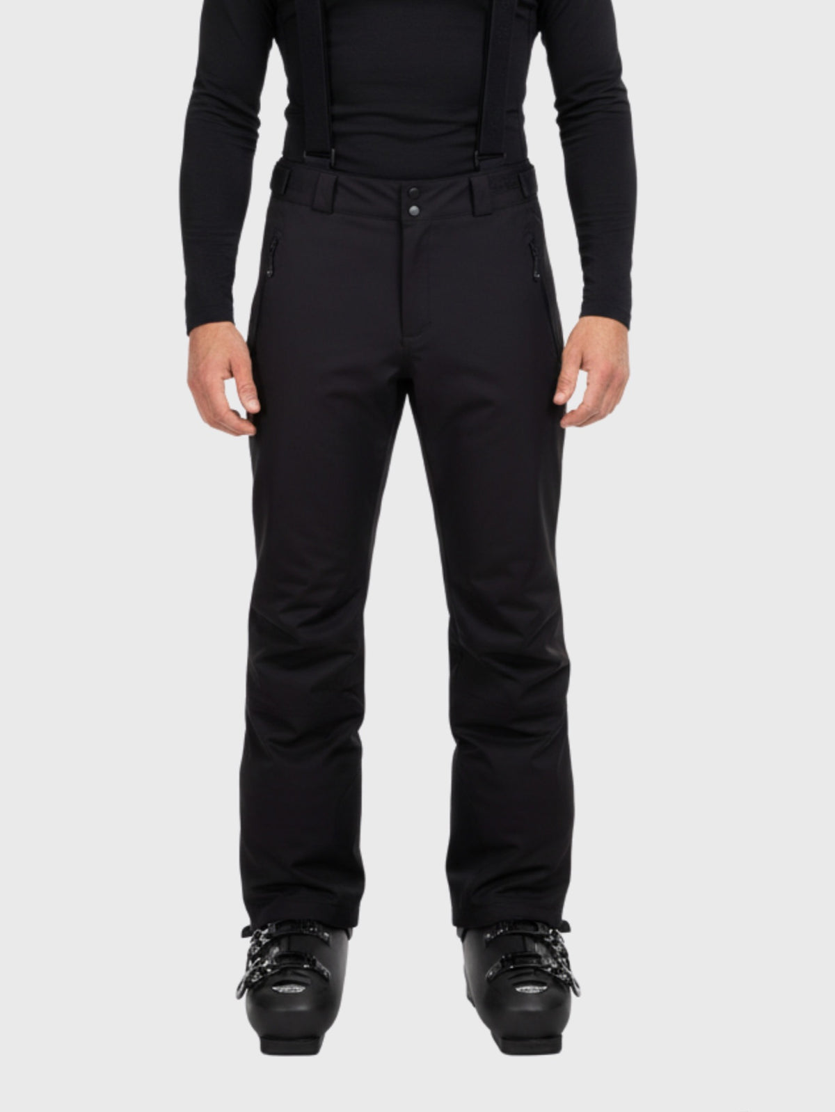 Pantalon de Ski Homme OGLA